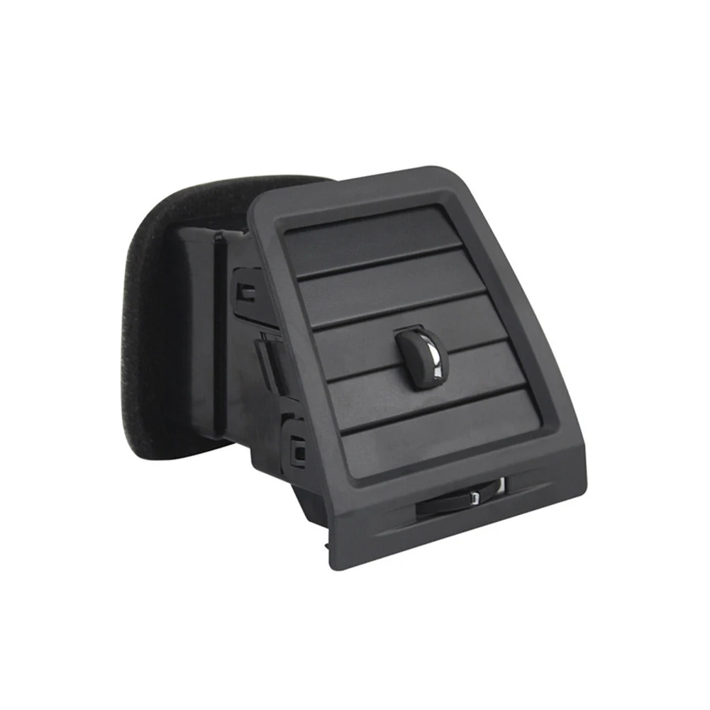 AC Vent for Left Dashboard 1QL41XDVAA Direct Fit Replacement for Dodge For Challenger Model Years 2008 to 2014