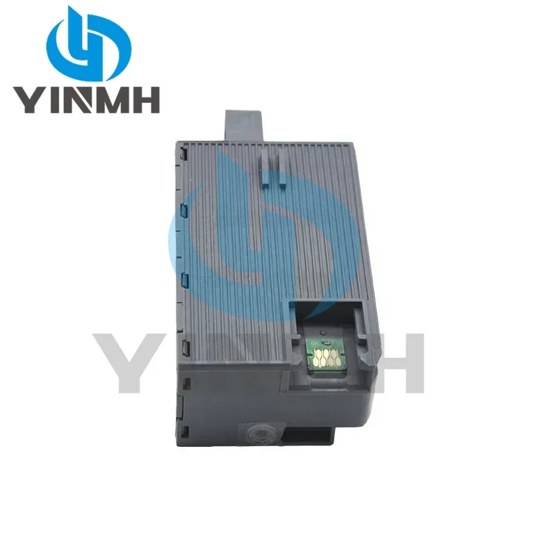 1 caja de mantenimiento de tinta residual T3661 para EPSON Expression XP6000 XP6005 XP6100 XP6105 XP8500 XP8505 XP8600 XP8605 XP970 X