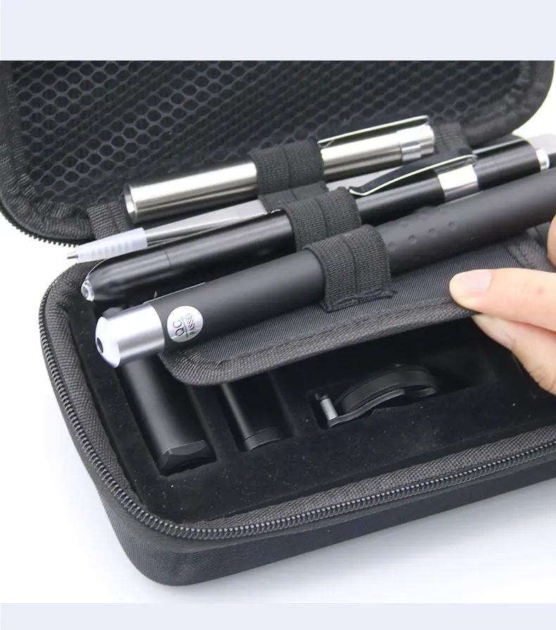 

Fable Jewelry Watcher Tool for Jewelers and Gemologists Hot Sale Gemology Tools Mini Jewelry Toolkit