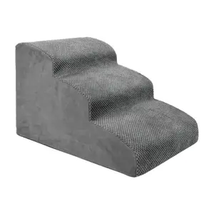 7 MAIN SALES SUPPORT PE RISE CAR - №6