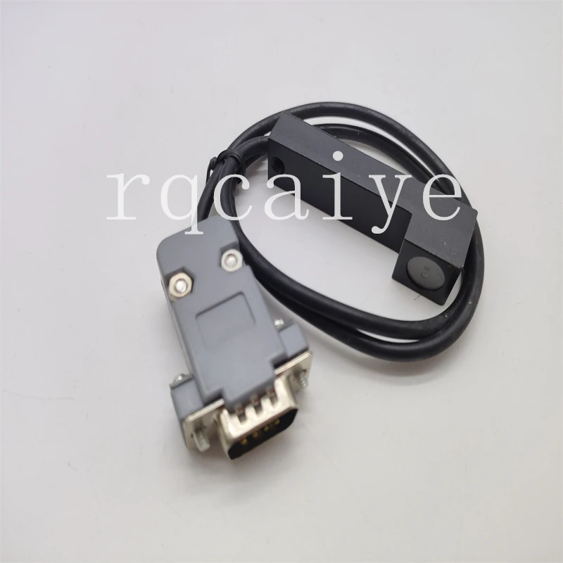 

1 Piece Man Roland 700 Machine Sensor RK757/2.3 037U3109 44