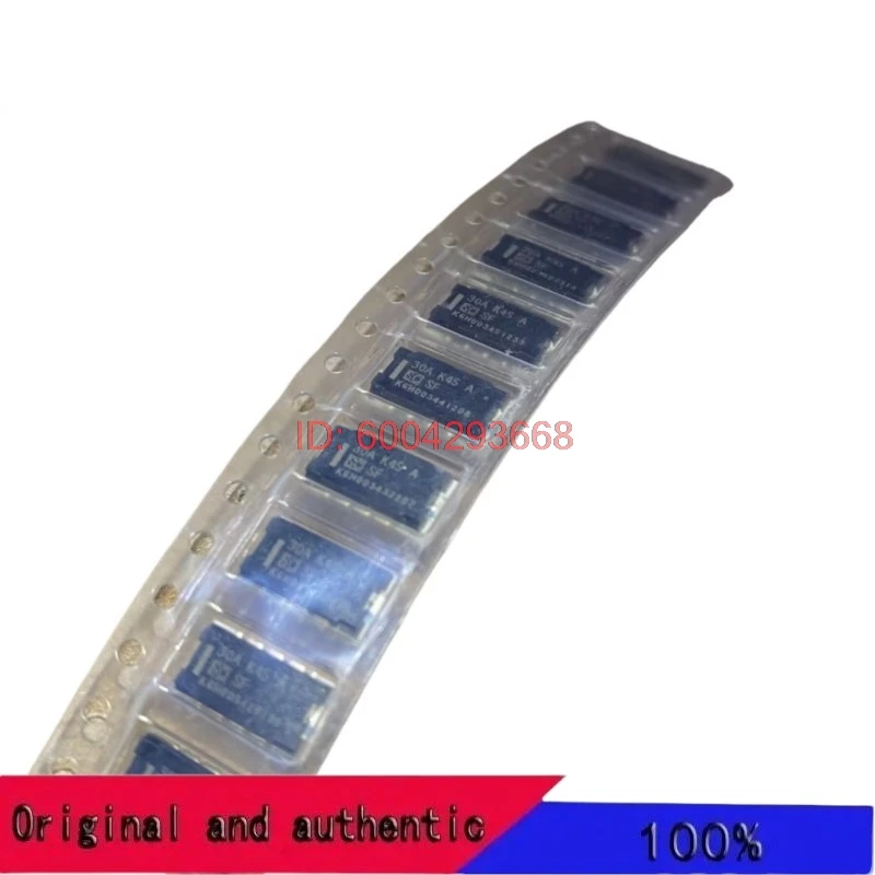 fusible-a-montage-en-surface-sfk-30a-k45-a-sc-sf-dexerials-30a-62v