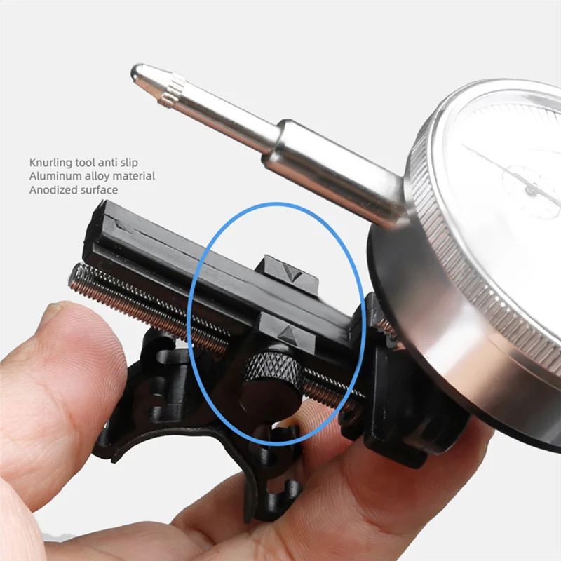 

Подставка для проверки велосипедных колес, инструмент для ремонта колес дорожного велосипеда, процентный стол, регулировка велосипедных дисков, принадлежности для велоспорта, запчасти-A