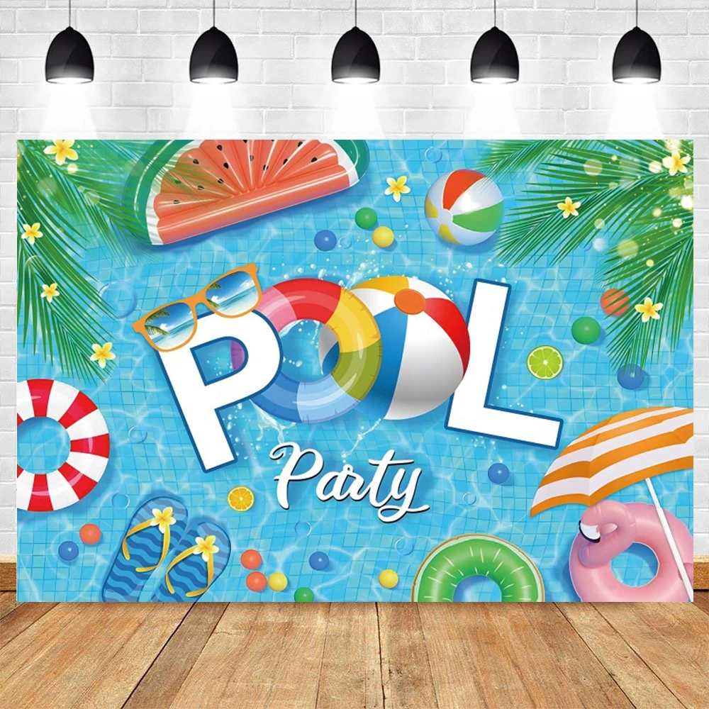 Yeele Photocall 기계식 시계 기어 사진 배경 레트로 스팀 엔진 초상화 사진 배경 사진 스튜디오