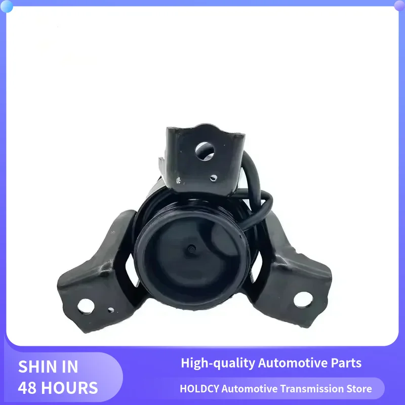 

11270-JN01A & 11320-JN00C High Quality Japanese OEM Front Engine Mounting – Auto Parts for Nissan Teana J32
