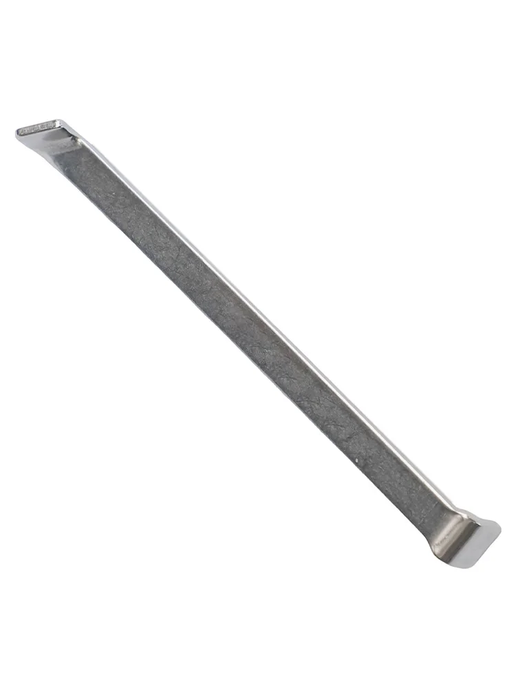 For guitar Truss Rod Crank for TL For guitars Lightweight Stainless Steel Tool for Reliable For guitar Maintenance