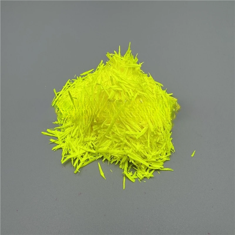 1000g Filamentary Highly Concentrated Organic Candle Pigment Is Suitable for Making Handmade Diy Scented Candles