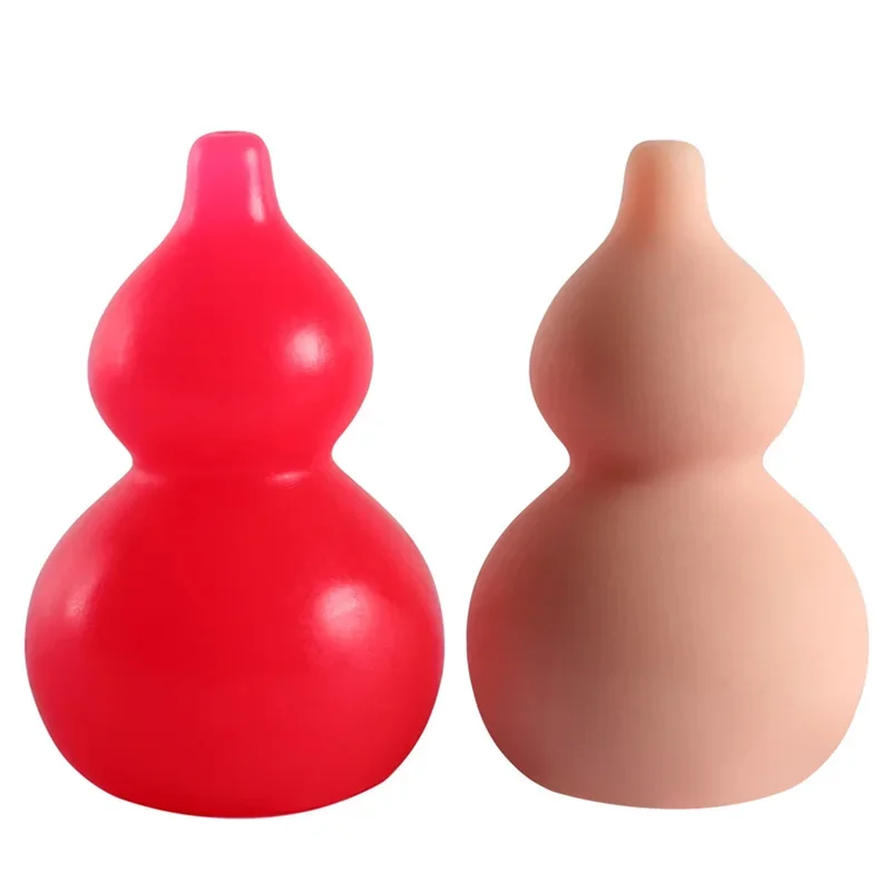 Brinquedos sexuais com turbante masculino para homens, Copa Masturbação Big Ass, Vibradores realistas, Brinquedo realista para homens, X Pipe, Adult Air Doll