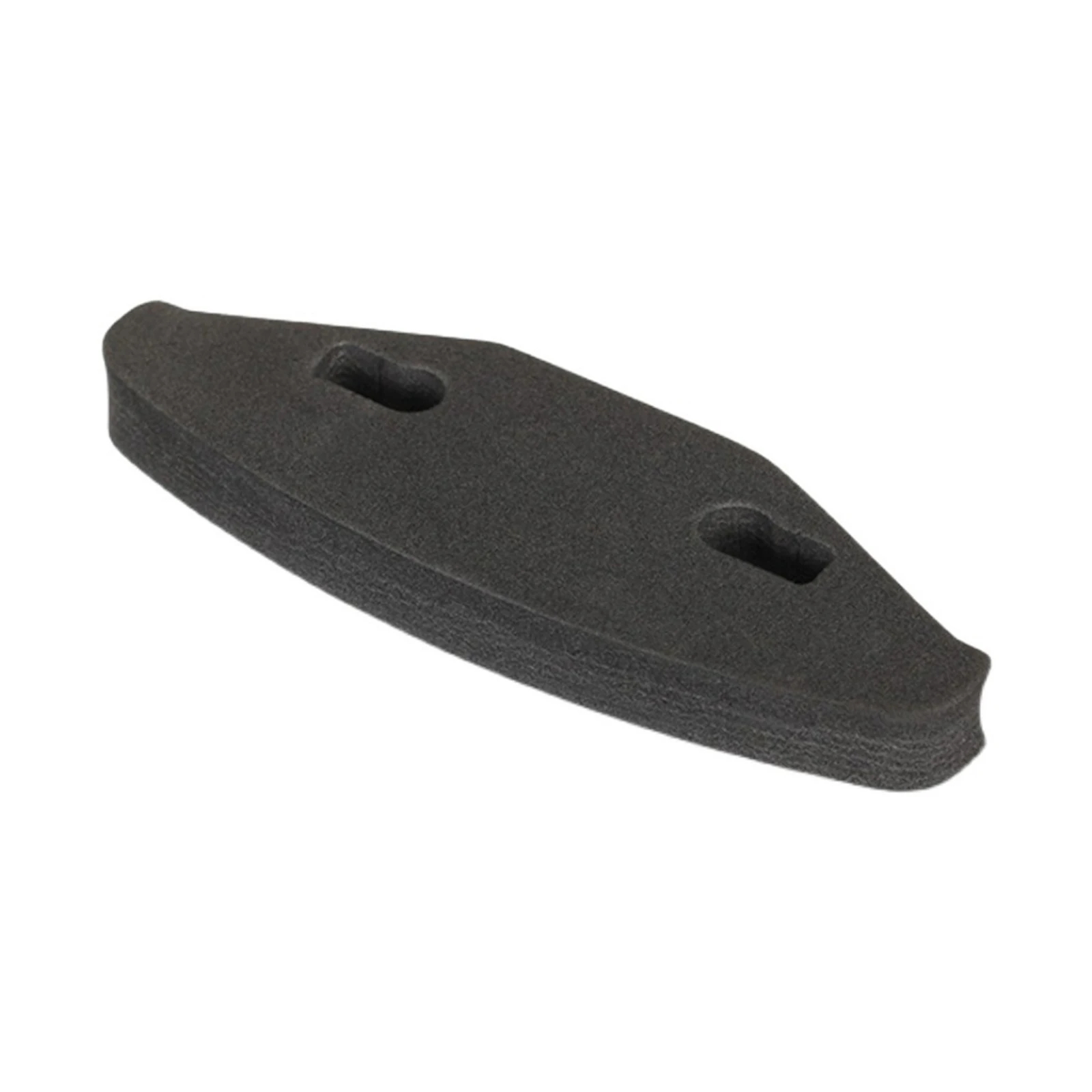 TRAXXAS #8319 Sponge Foam Front Bumper Anti-Collision Bar For Ford GT/4-Tec 2.0 Replacement Parts  RC Car Accessories