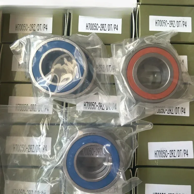 

Подшипник шпинделя гравировального станка 7001 70027003 7004 7005 7006 7007 7008 Подшипник класса P4