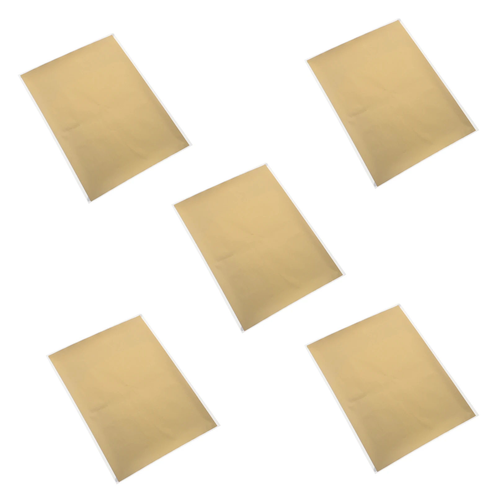 

5pcs Scratch Off Cards Diy Scratch-Off Stickers Prizes Game Activity Party Christmas Birthday Classroom Reward Game