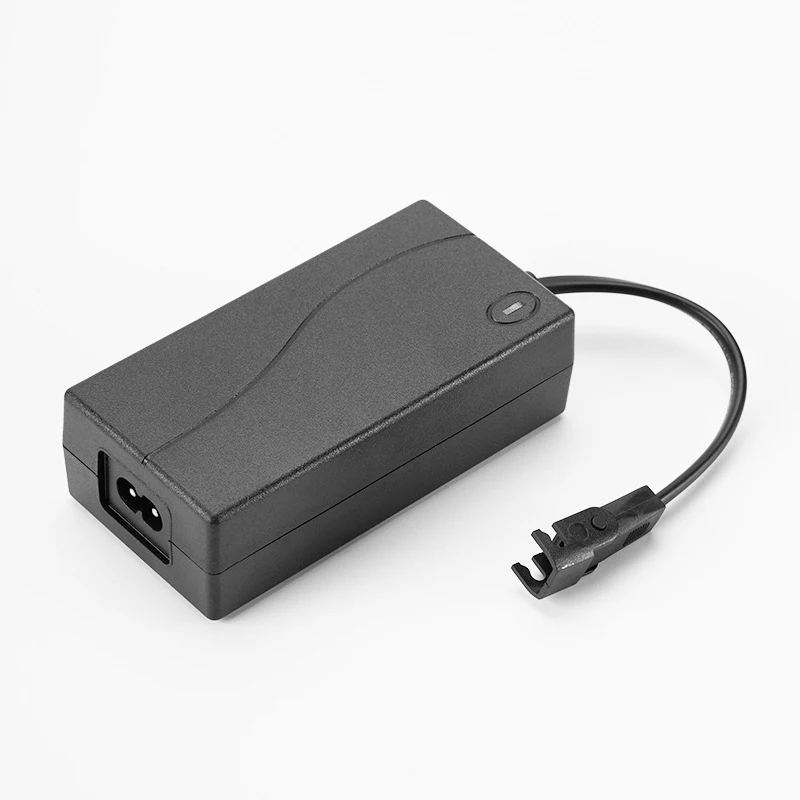 29V 2A AC/DC 2PIN Power Adapter Supply For Electric Sofa Massage Chair Electric Push Rod Lifting Charger