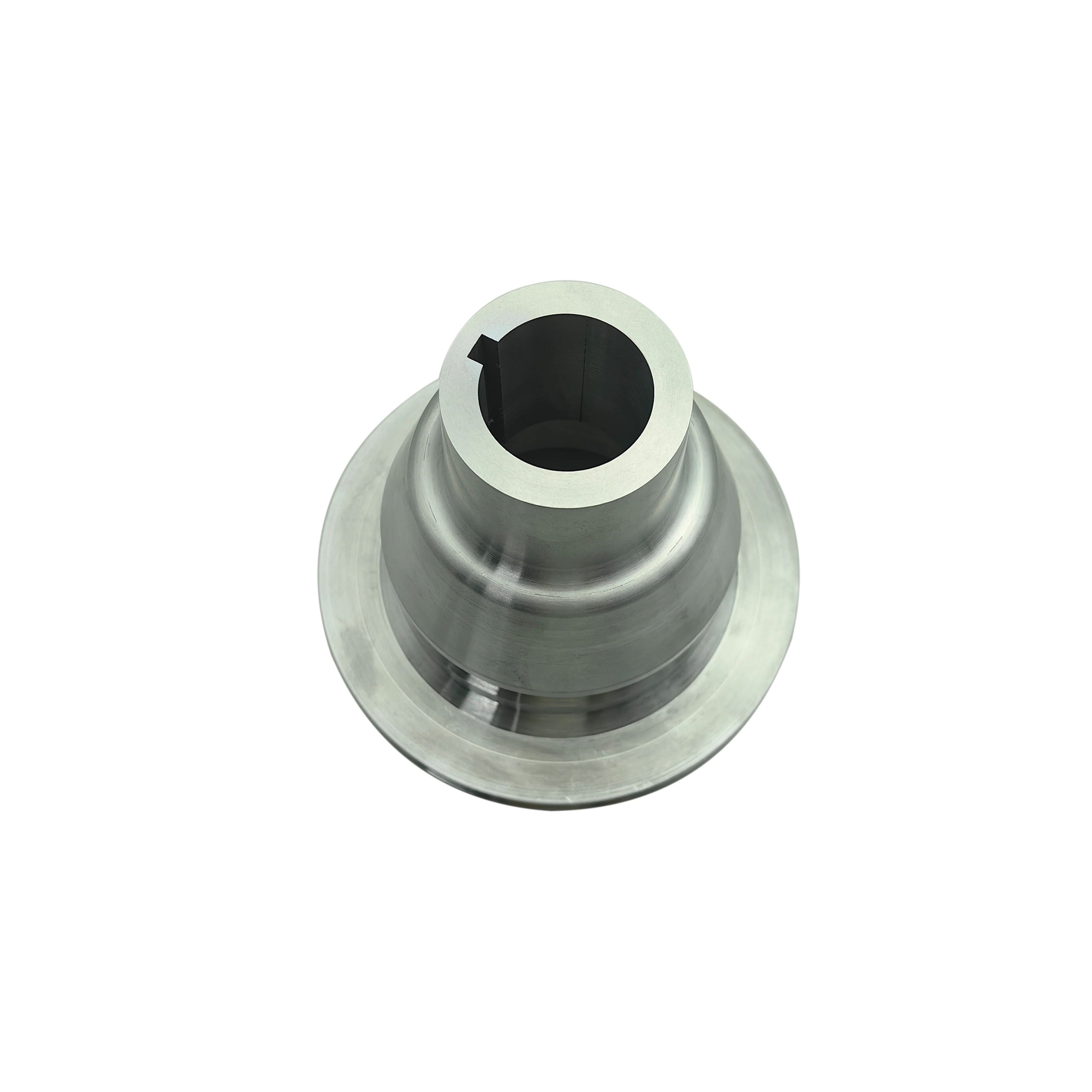 

Customized Precision CNC Lathe Milling Composite Processing Stainless Steel Copper Aluminum Bronze Parts