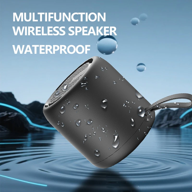 Hot Sales For-Bluet… - image