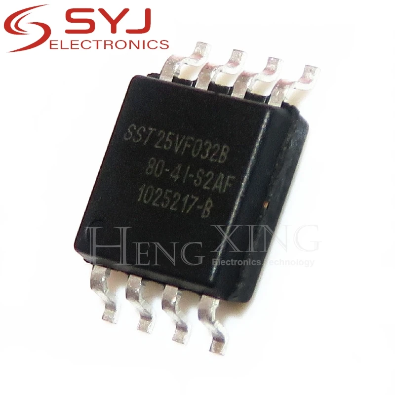 (1 pieza-5 piezas) SM1251 1251 SST25VF032B-80-4I-S2AF SST25VF032B TC4428ACOA TC4428 SOP-8