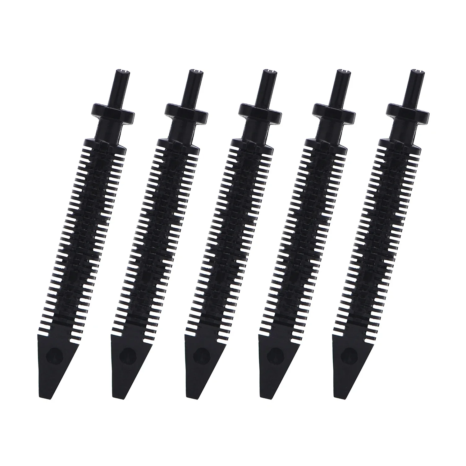 5-unidades-jinhao-5-canetas-tinteiro-compativeis-com-jinhao-250-8802-dragon-king-dragon-phoenix-canetas-tinteiro