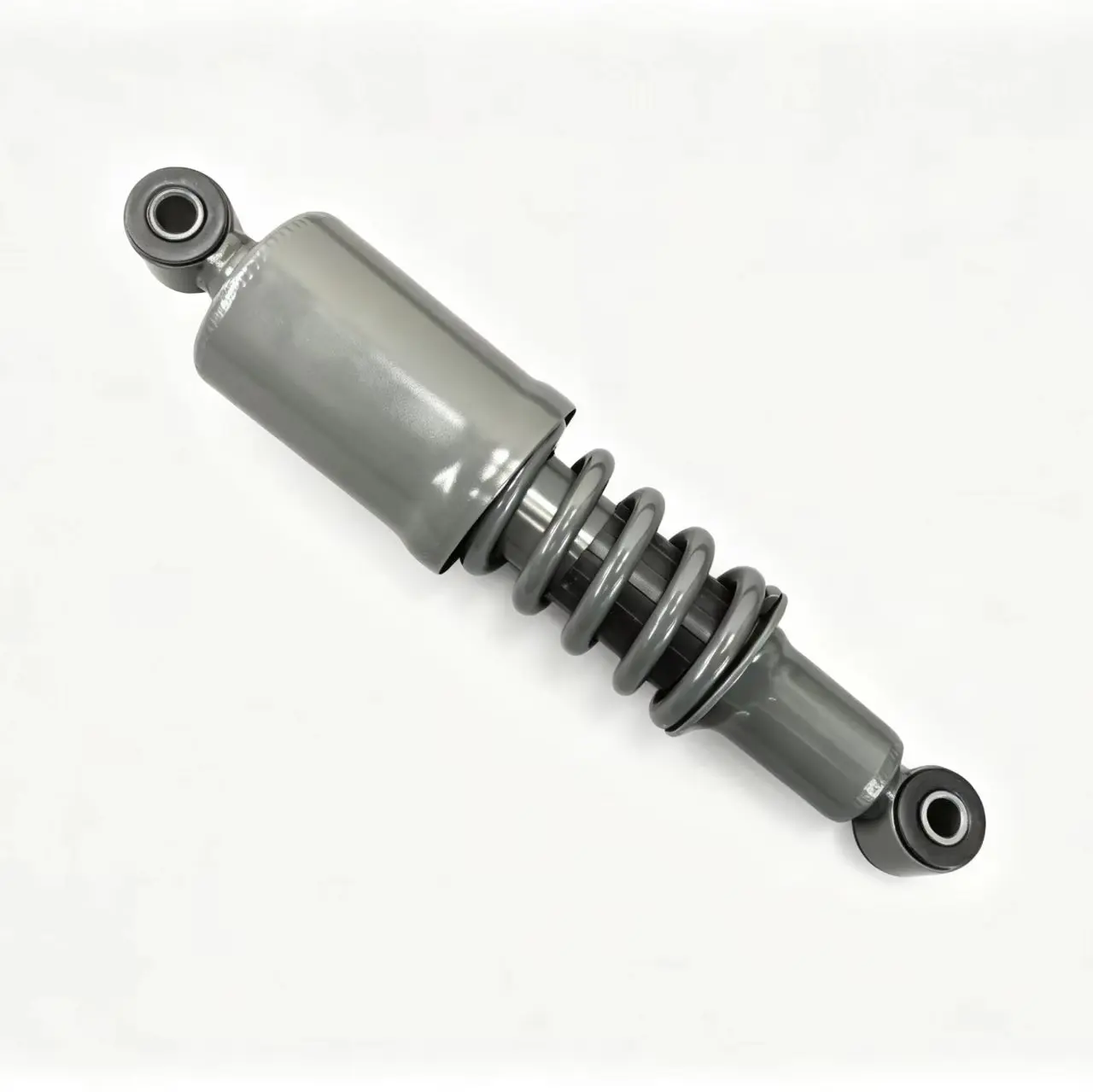 

Sinotruk Truck Parts Cab Shock Absorber WG1642430283