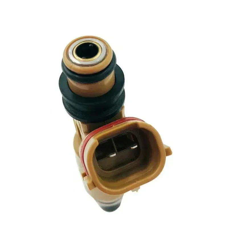 23250-74170 fuel injection is suitable for 1992-2003 Toyota ST210 ST220 RAV4 3S-FE 2.0L 2.2L 2.7L 3.0L I4 V6