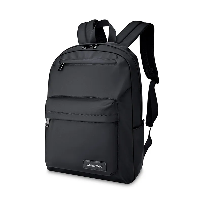 

Backpack, Computer Bag, Multifunctional Large Capacity School Bag Multifunctional Outdoor Casual Travel Backpack For Men