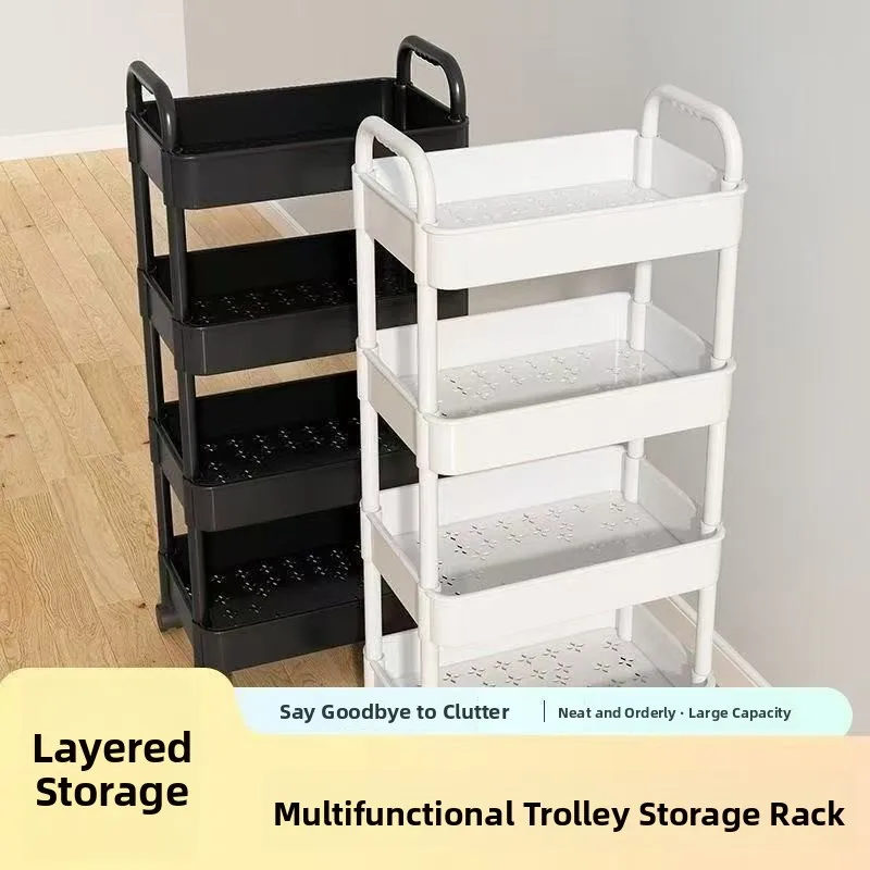 scaffale-mobile-con-ruote-per-soggiorno-scaffale-da-terra-per-bagno-organizzatore-multilivello-per-casa-e-snack