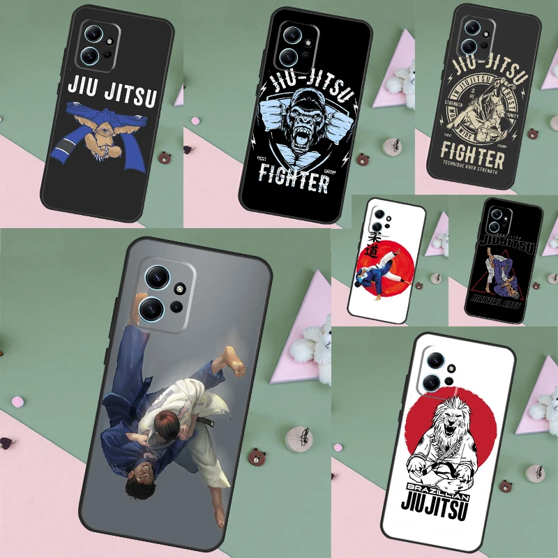 Judo Jiu Jitsu Bjj …