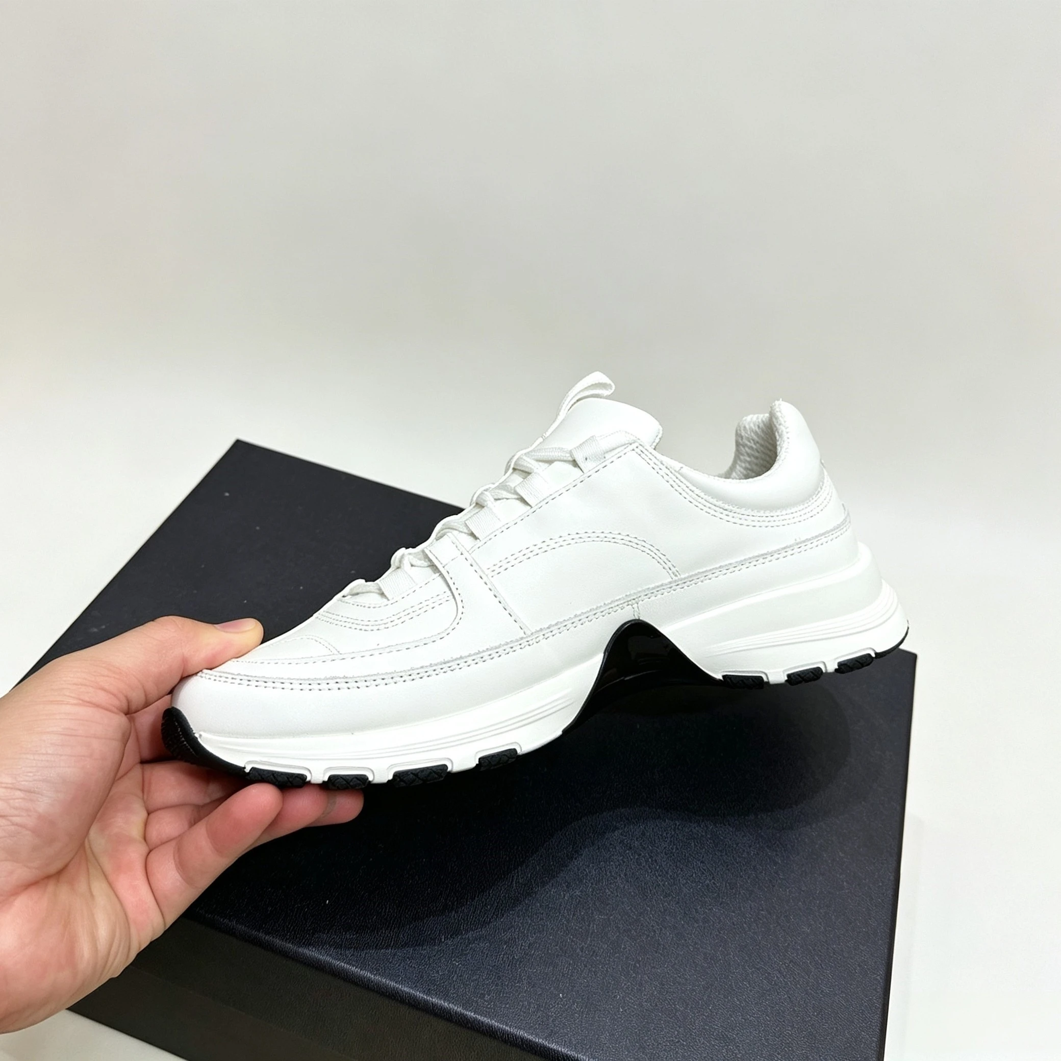 Brand on Sale Women's Color-Bl - đánh giá và giá Women Shoes Running