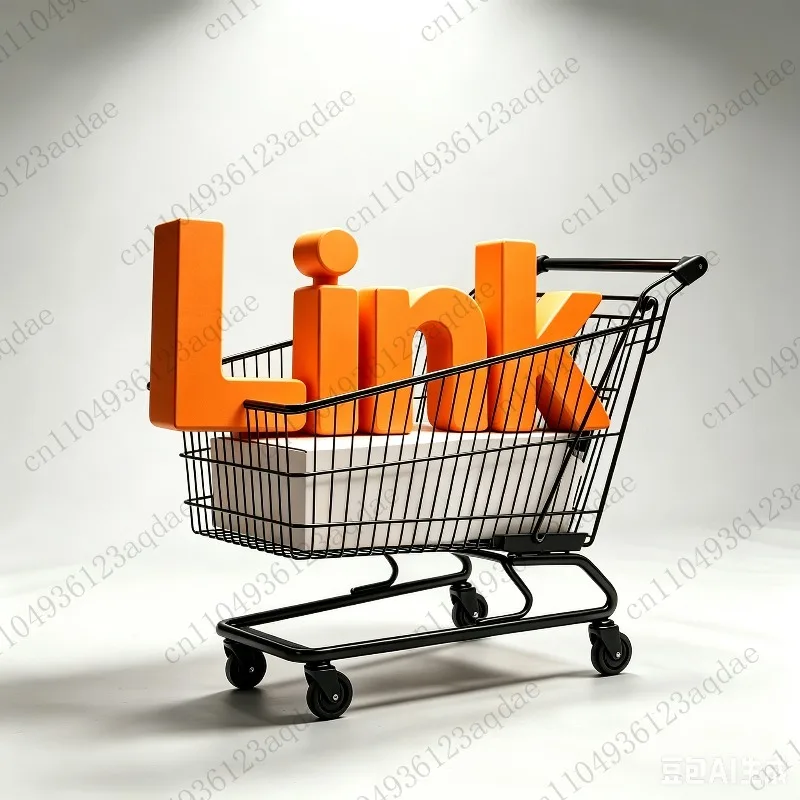 Customized Link Separately, Shipping Fee Supplement, Product Supplement Link