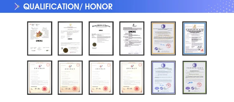 Mesin Printer ukiran Laser swakriya Glowforge Pro