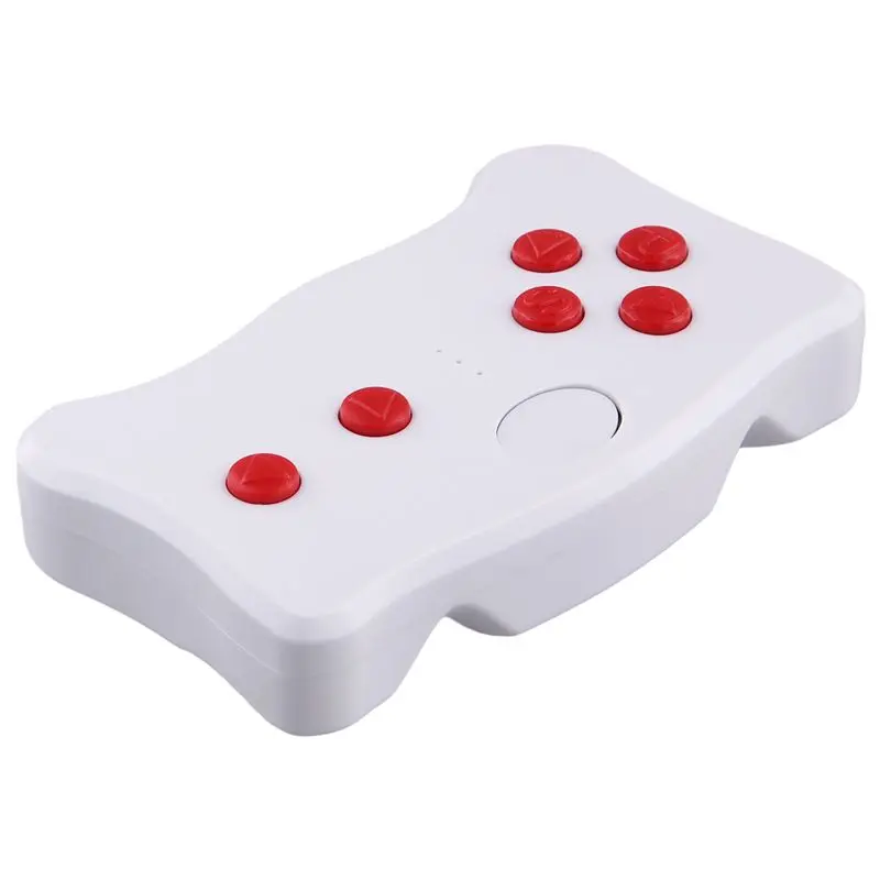 

ABHY-детский электромобиль FCC, детский электромобиль 2,4G, Bluetooth-контроллер, детали для детского электромобиля