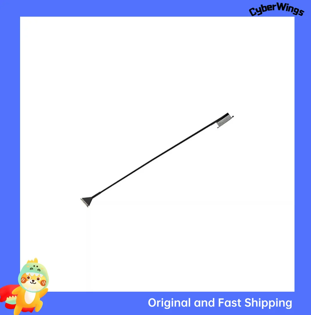 RunCam O4 Coaxial Cable 150/200/300mm for O4 Air Unit O4 Pro Air Unit FPV Drone parts