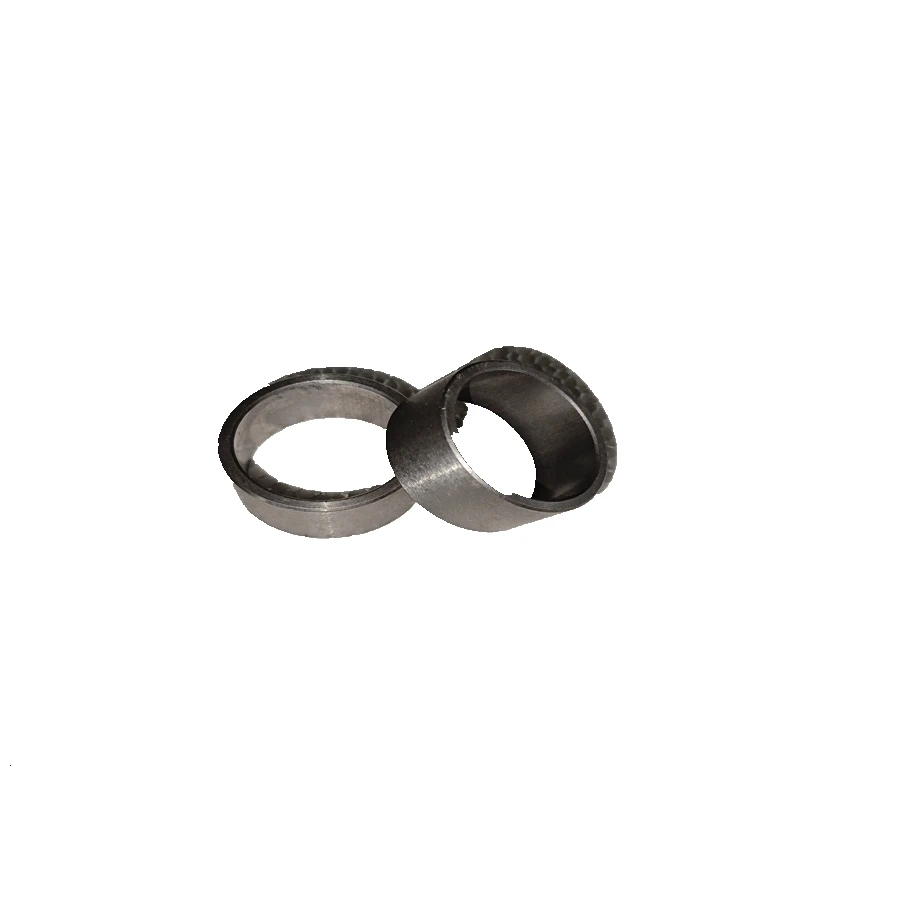 

Truck Parts One Bushing