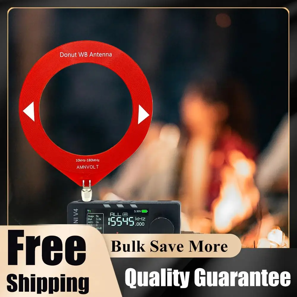 Lsb Usb Transistor …