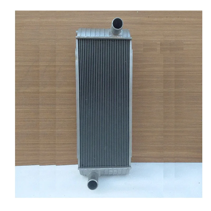 

Cooling Radiator for EC210B PRIME EC210BLC Excavator D6E VOE 14549879