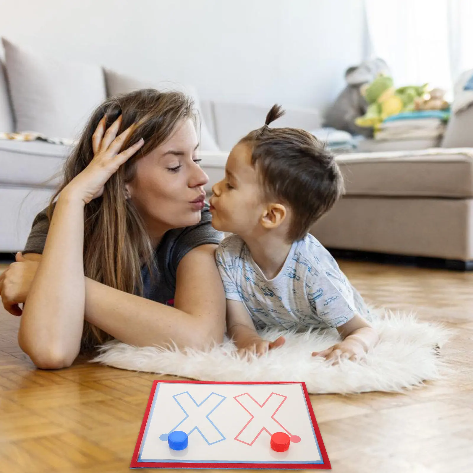 cartoes-de-treinamento-cognitivo-para-criancas-8-pecas-jogo-de-aprendizado-para-desenvolvimento-cerebral-brincadeira-interhemisferica-material-montessori-para-jardim-de-infancia