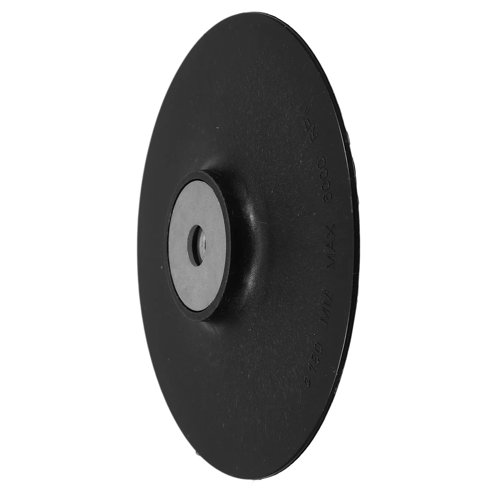 Tools - Abrasive Tools & Abrasives - Abrasive Tools Product Series - Backing Pads