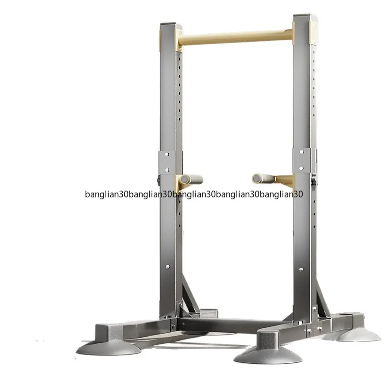 

Домашний напольный турник-параллельные брусья для фитнеса для взрослых