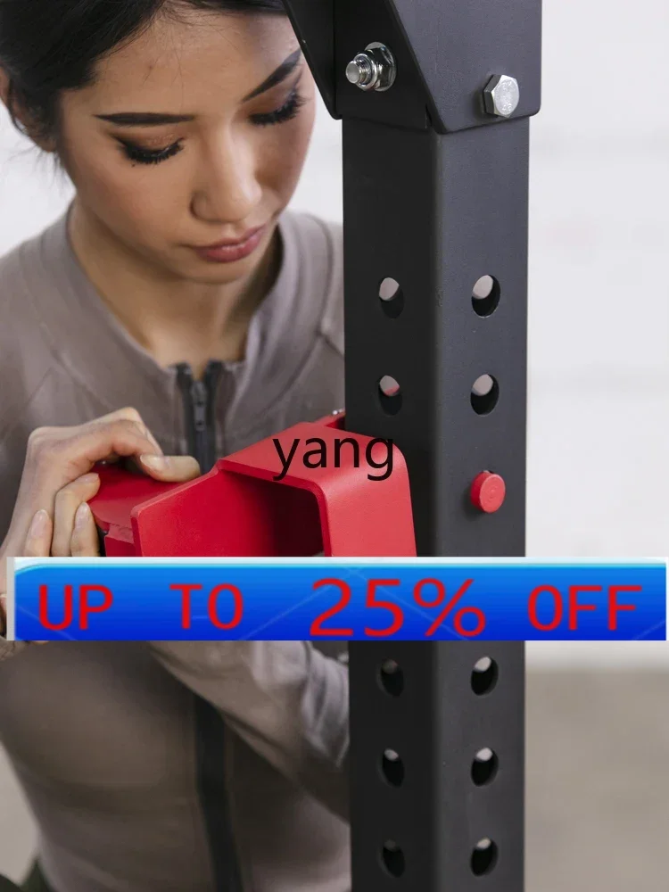 

Ltt Back Pull Fitness Equipment Barbell Deadlift Back Muscle Training Isolation Exercise