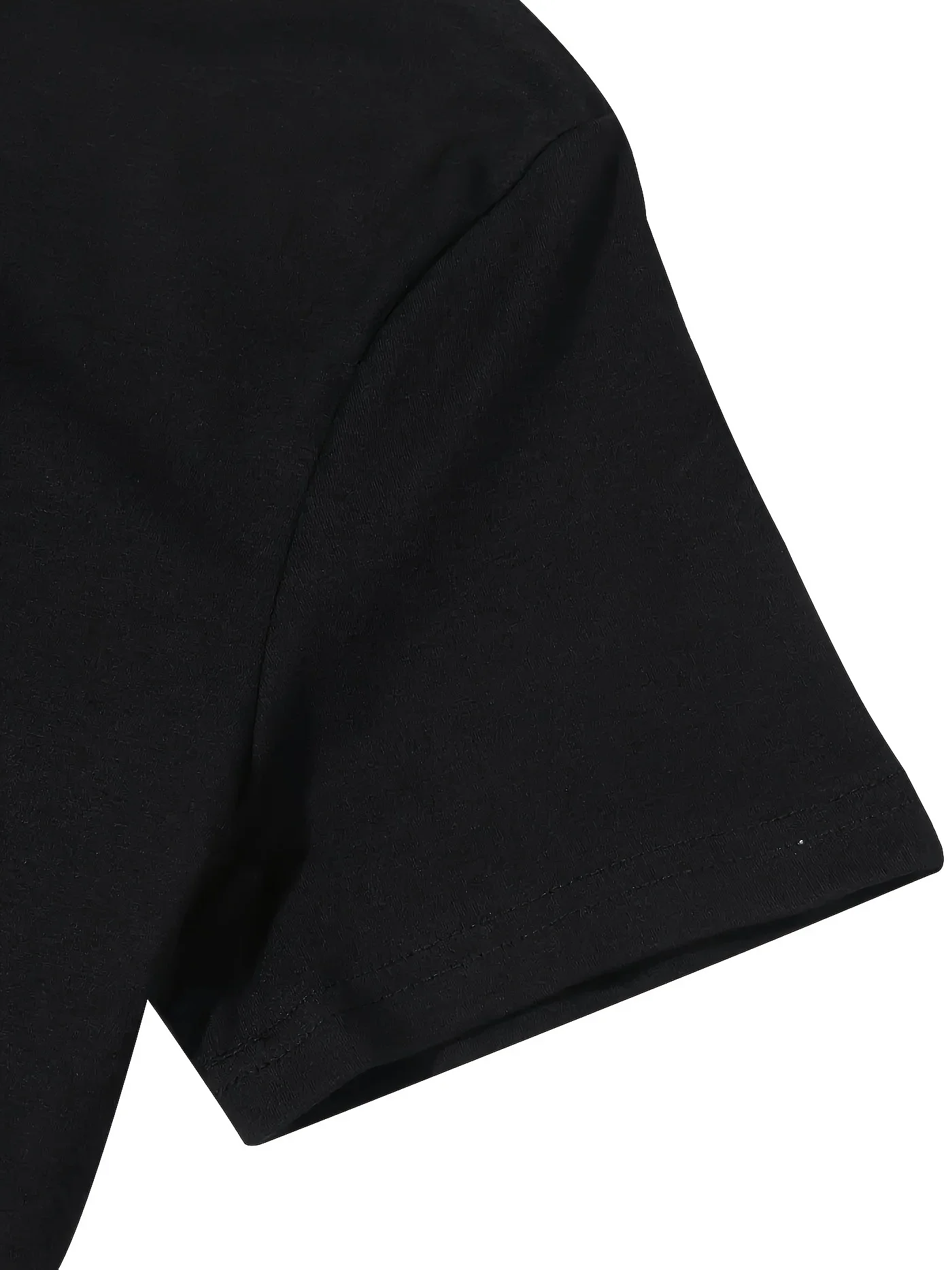 تي شيرت مطبوع عليه Cat Mama، قميص كاجوال بأكمام قصيرة ورقبة دائرية للربيع والصيف، ملابس نسائية #3