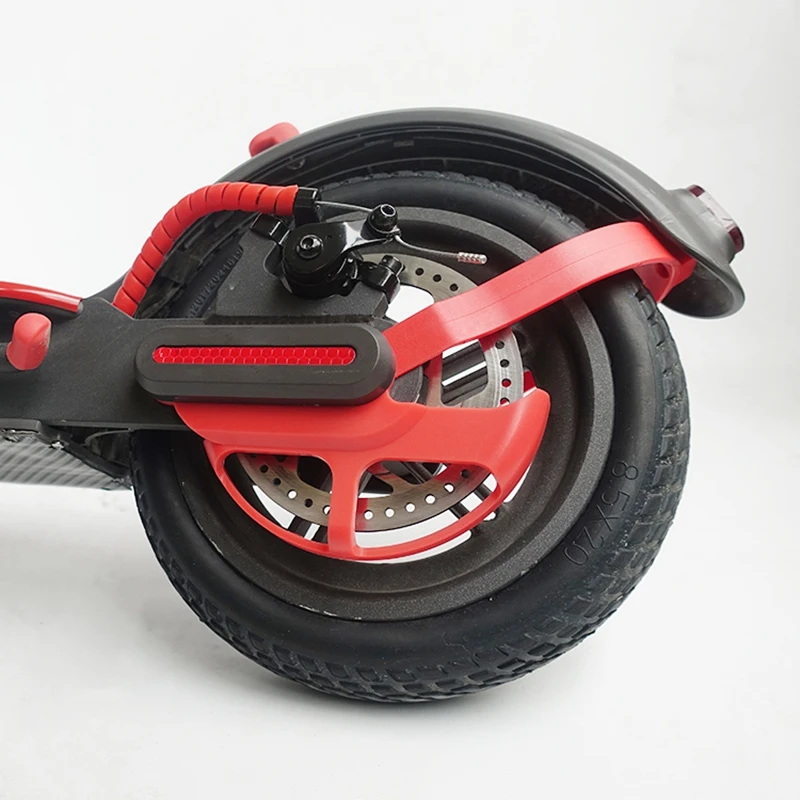 Abxi Scooter Protec…