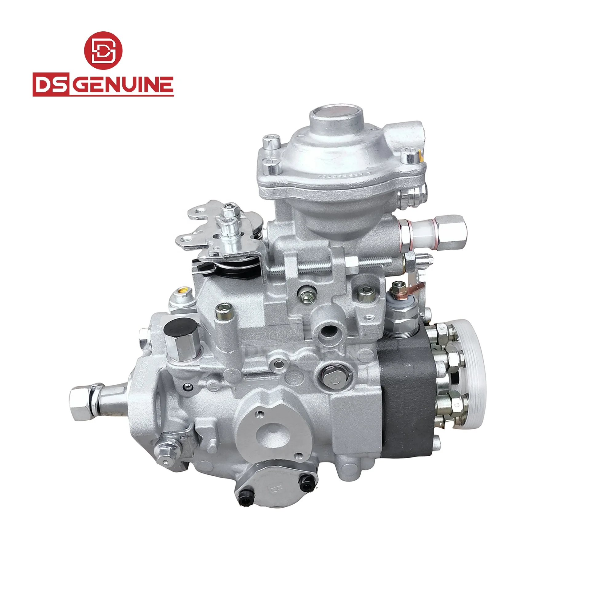

High Performance VE Fuel Injection Pump 0460426449 2856586 504171001