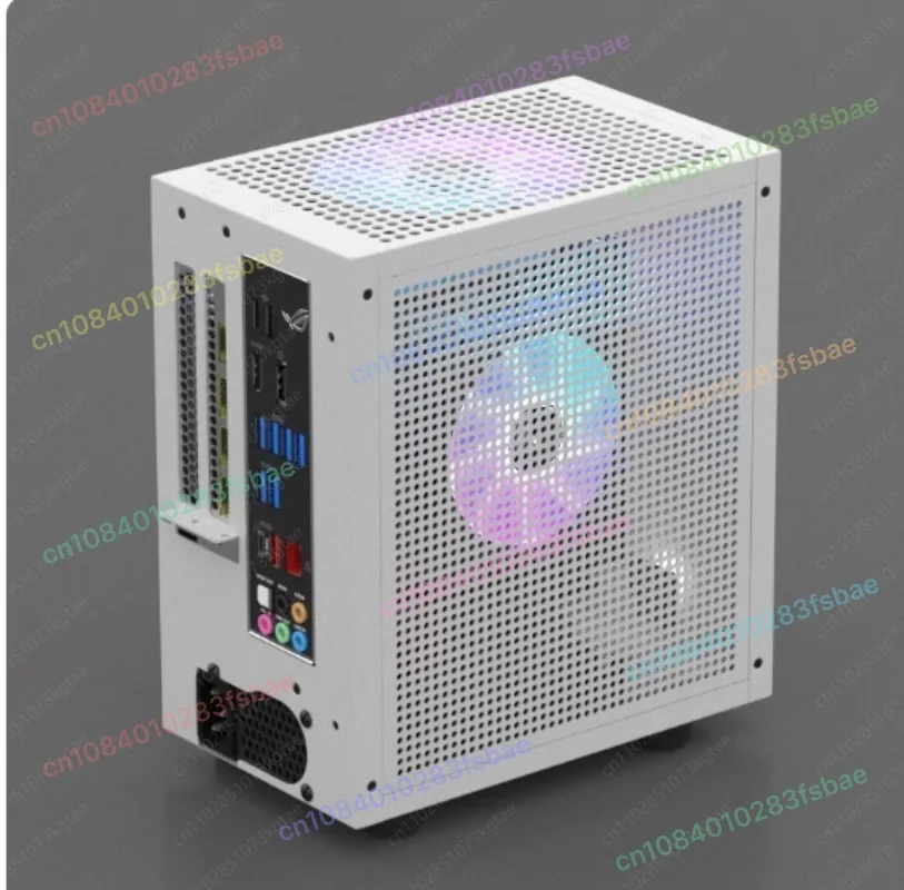 M21 / M31 Mini Itx …