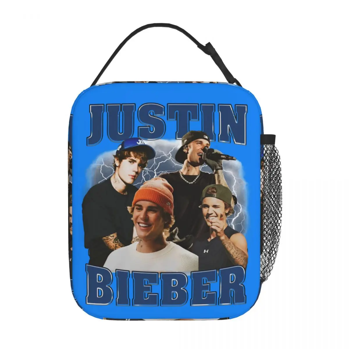 bolsa-termica-com-isolamento-retro-justin-bieber-recipiente-de-almoco-de-alta-capacidade-para-homens-e-mulheres-viagens-universitarias