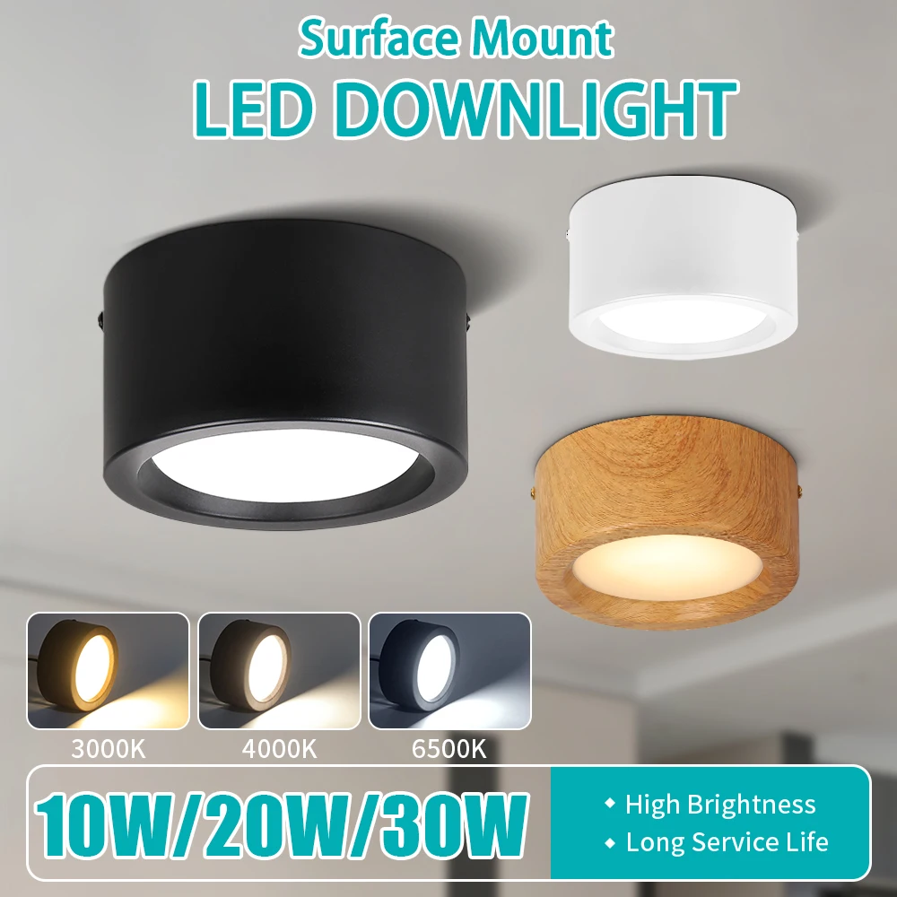 plafonnier-led-3-couleurs-10-20-30w-en-tole-de-fer-pour-salon-chambre-et-cuisine