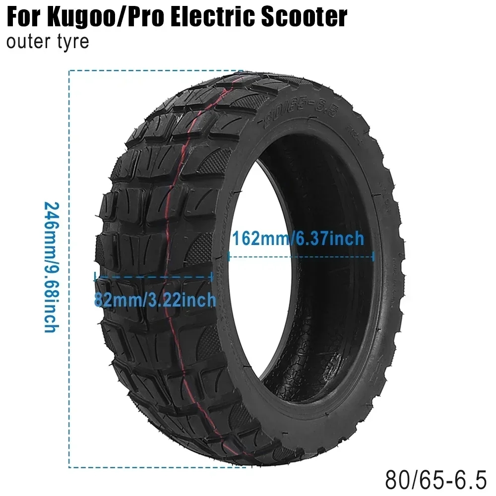 Elektroroller-Verschiedene Teile für Kugoo M4 Elektroroller, Ersatzzubehör für KUGOO M4 Kickscooter, Reparatur-Ersatzteil – Detail 39