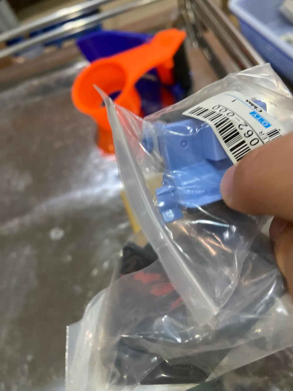 rolo-de-separacao-de-captacao-rm2-6577-000-b5l24-67904-para-hp-color-laserjet-m552-m553-m554-m555-m577-m578-m652-m653-m681-m682