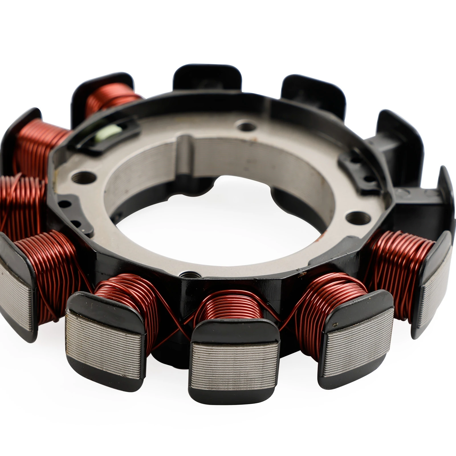 Зарядная катушка Artudatech 17A для Honda GX630 GX660 GX690 GXV630 GXV660 GXV690 31630-Z6L-003