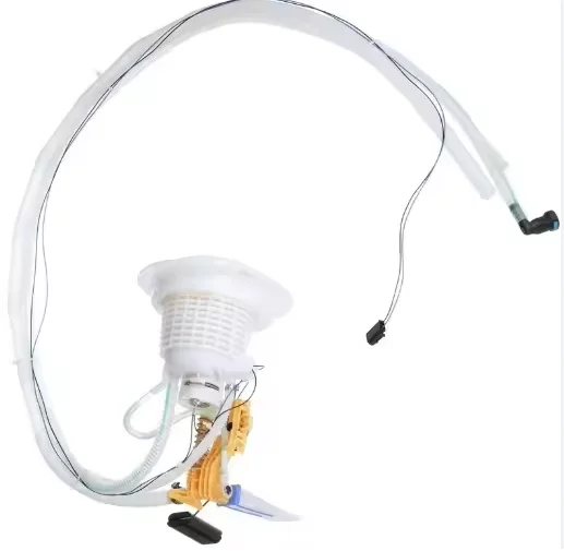 New Fuel Filter 2514700090 For Ml350 Ml500 Ml550 Gl-class Suv X164 2007-2012 R350 3.5l