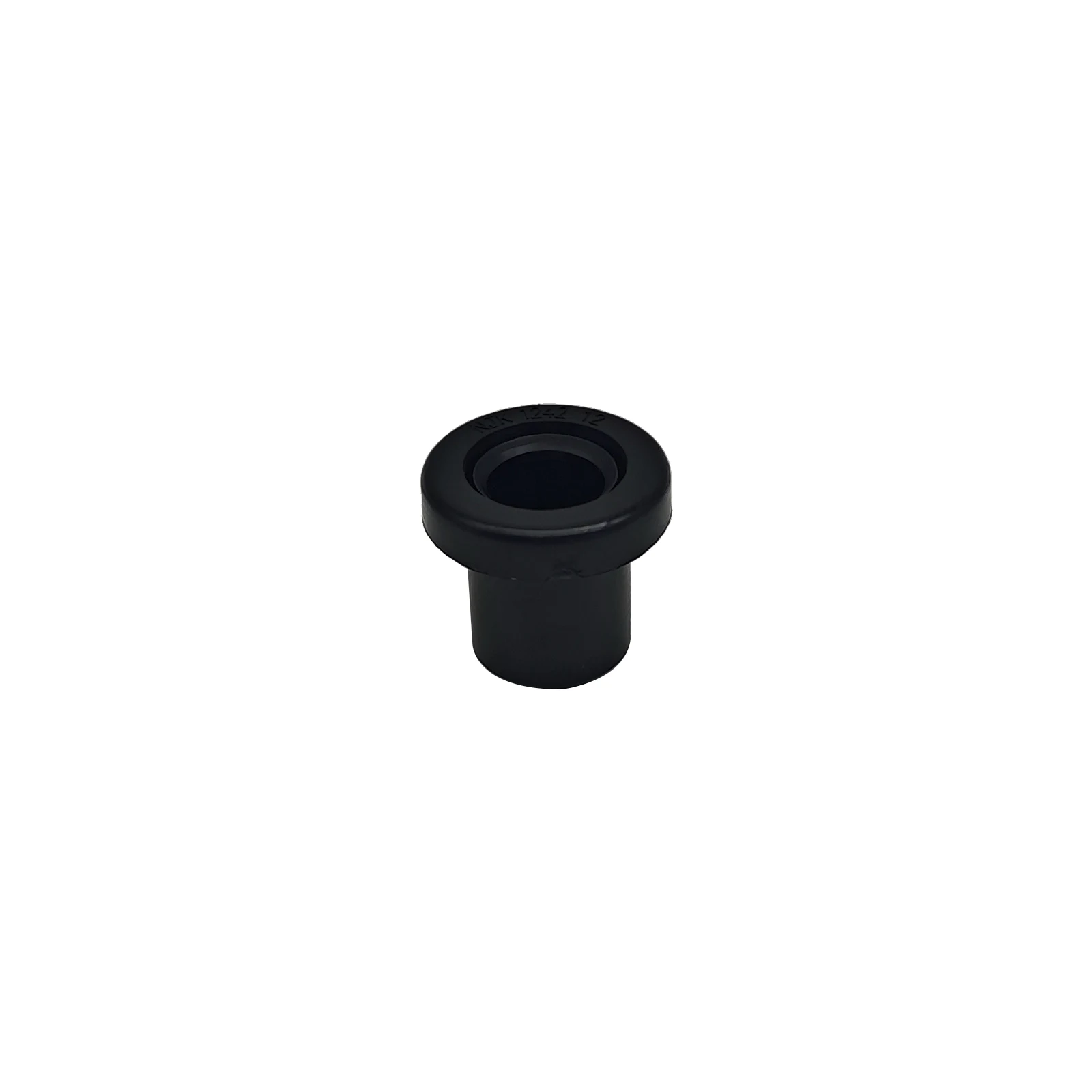 4Pcs Original SHORT BUSH SWING ARM ATV UTV Parts For LINHAI LH500 520 LINHAI 400/500/520/550/570 LH520ATV.4.1-1 Linhai 70682