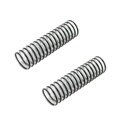 Lower Duct Hose Vacuum Cleaner Down Pipe Hose Lower Floor Nozzle Hose for H11 Dropshipping