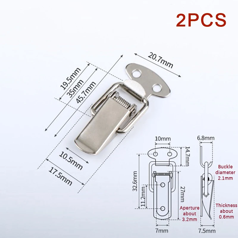 Slide image a09088732c024971b2d126f050fb433f